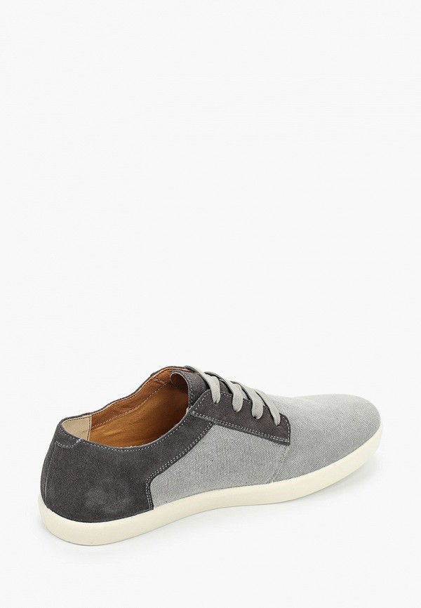 фото Кеды ralf ringer