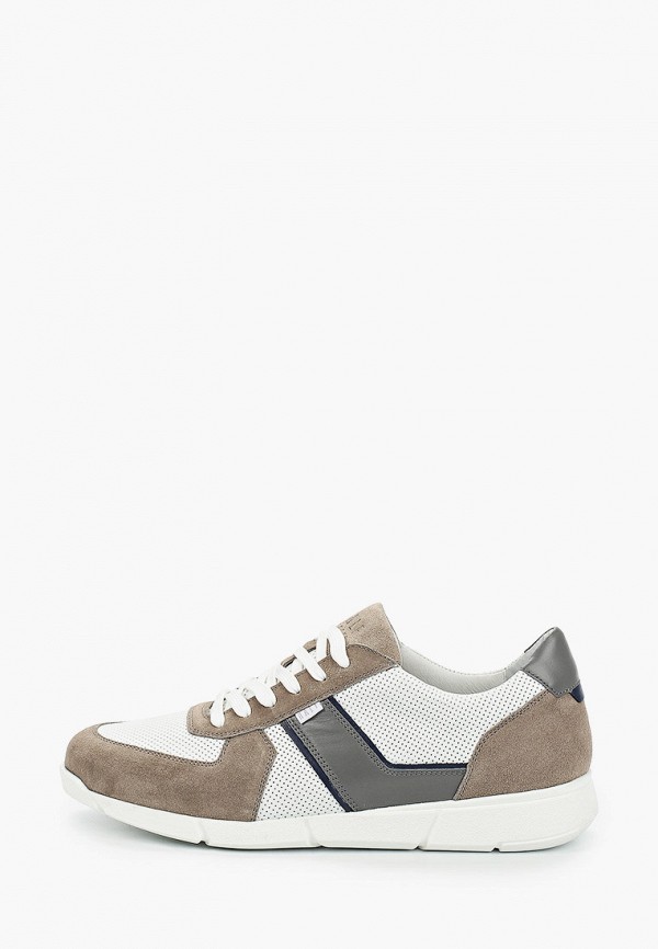 фото Кроссовки ralf ringer