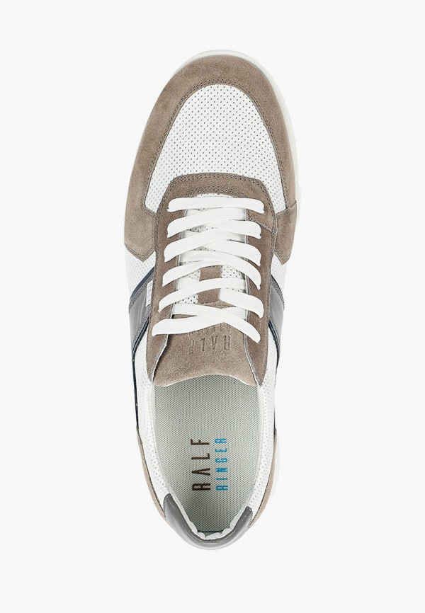 фото Кроссовки ralf ringer