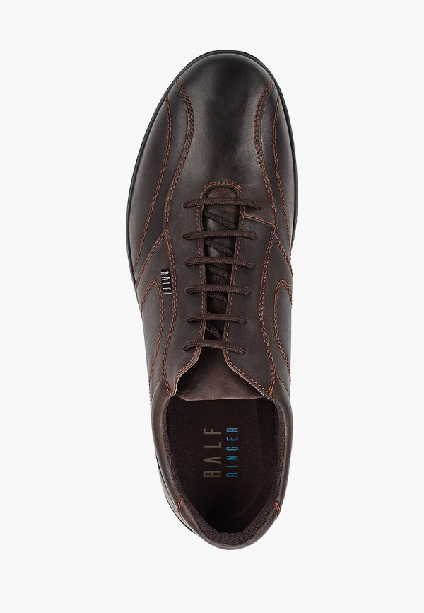 фото Кроссовки ralf ringer