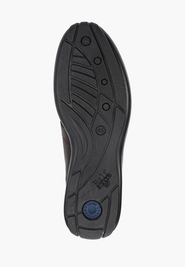 фото Кроссовки ralf ringer