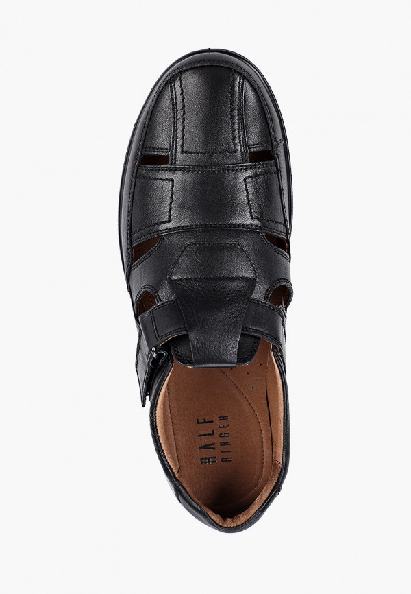 фото Сандалии ralf ringer