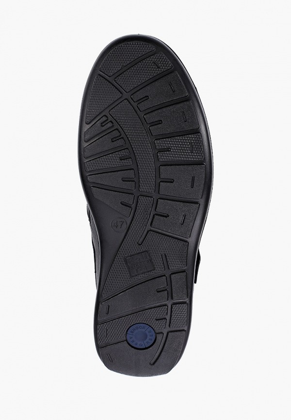 фото Сандалии ralf ringer