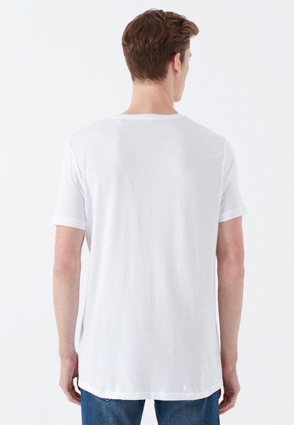 фото Футболка mavi