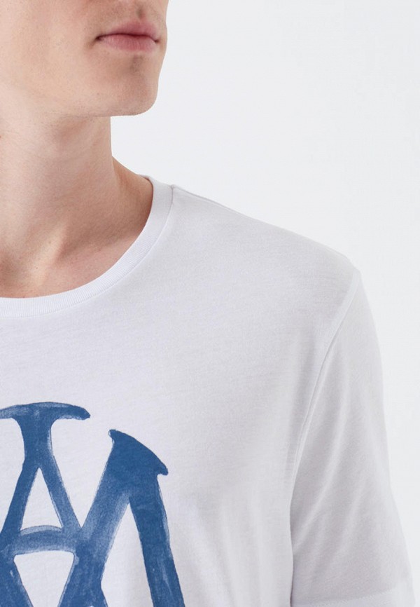 фото Футболка mavi