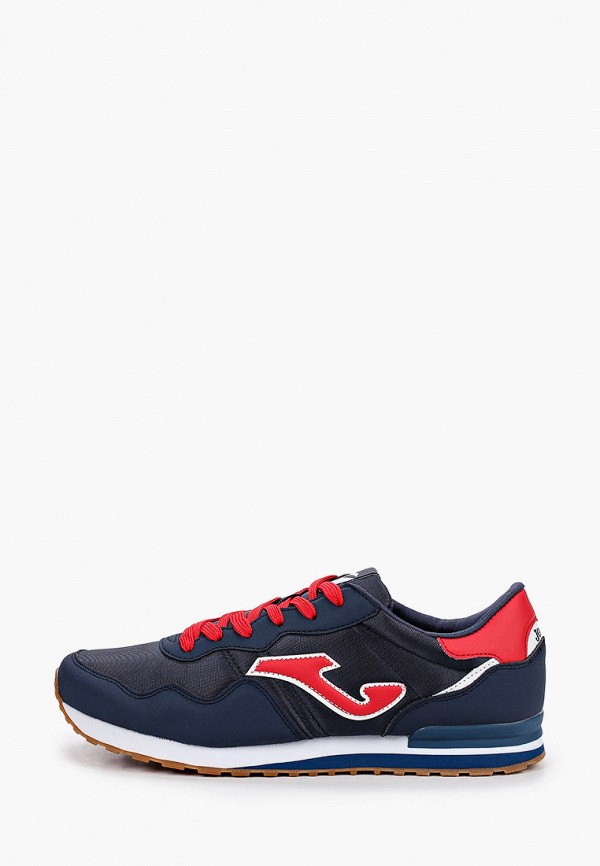 фото Кроссовки joma
