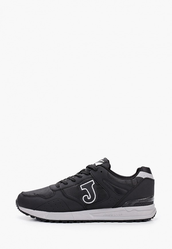 фото Кроссовки joma