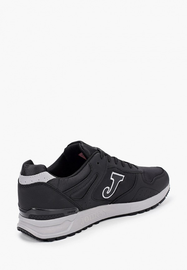 фото Кроссовки joma
