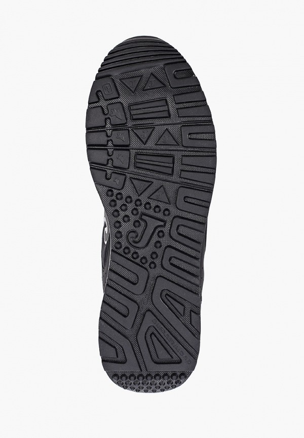 фото Кроссовки joma