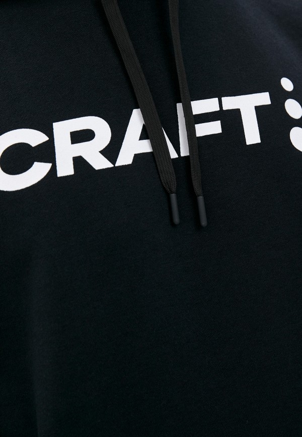 фото Худи craft