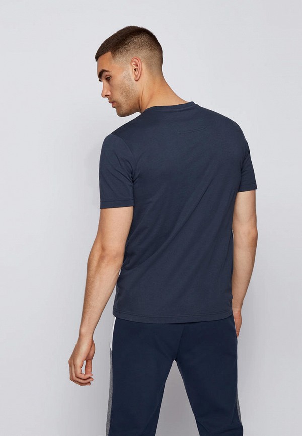 фото Футболка boss