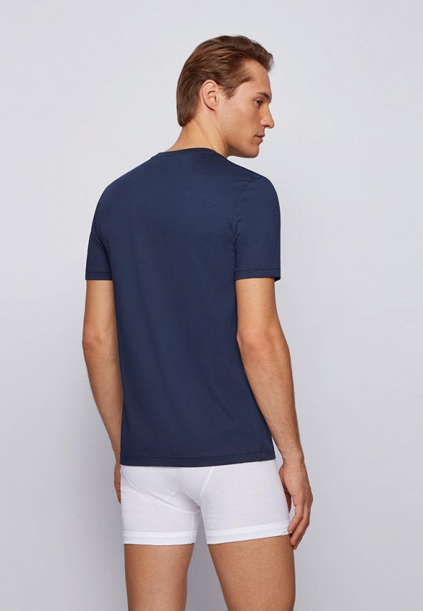 фото Футболки 2 шт. boss