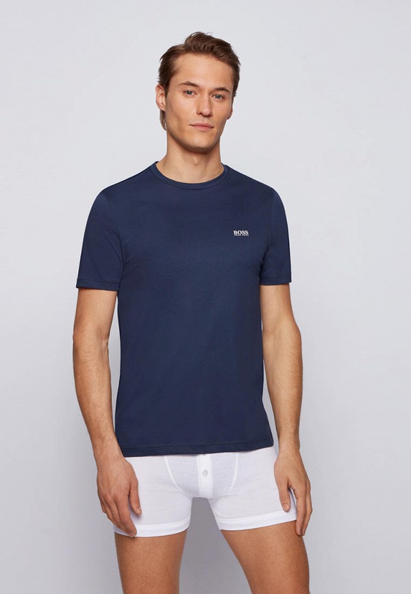 фото Футболки 2 шт. boss