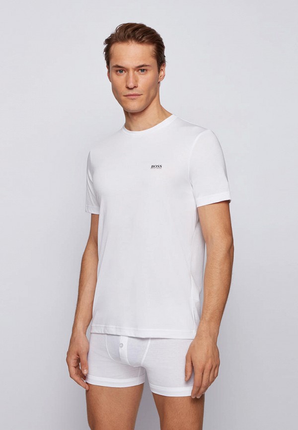 фото Футболки 2 шт. boss