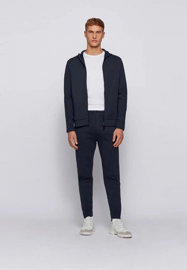 фото Футболки 2 шт. boss