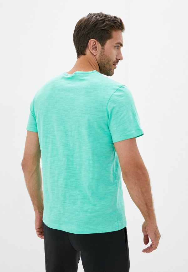 фото Футболка великоросс