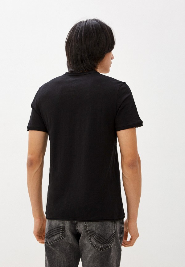 фото Футболка великоросс