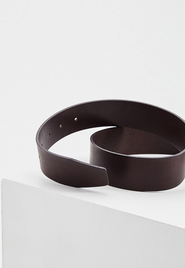 фото Ремень boss