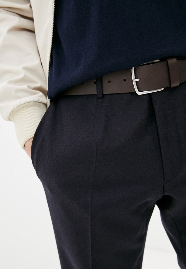 фото Ремень boss