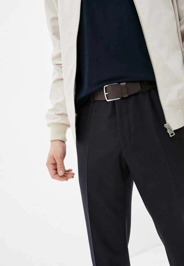 фото Ремень boss