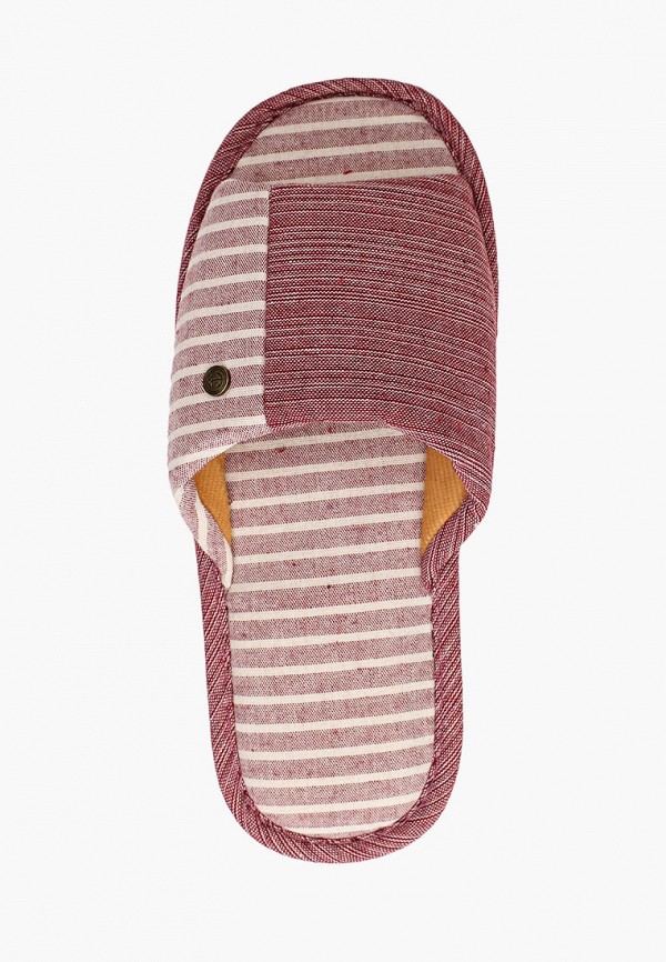 фото Тапочки smile of mister