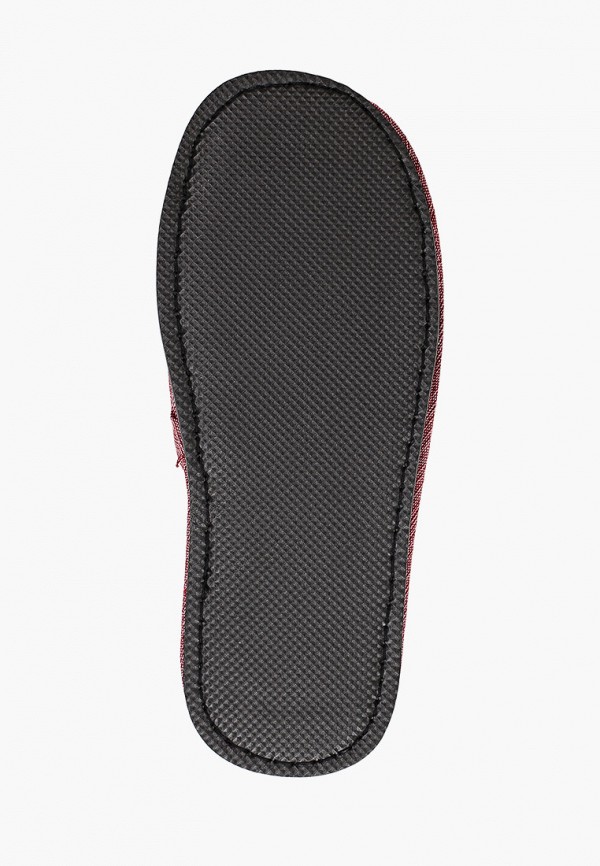 фото Тапочки smile of mister