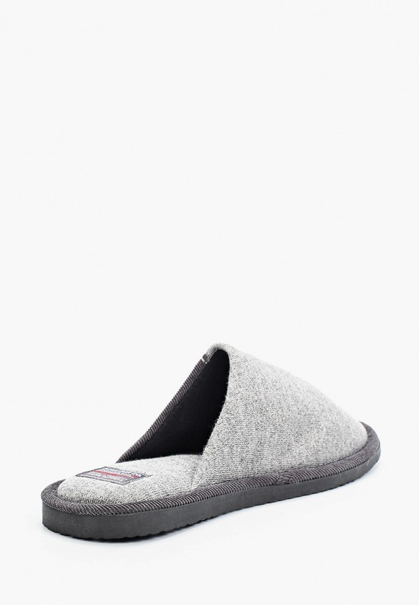 фото Тапочки smile of mister