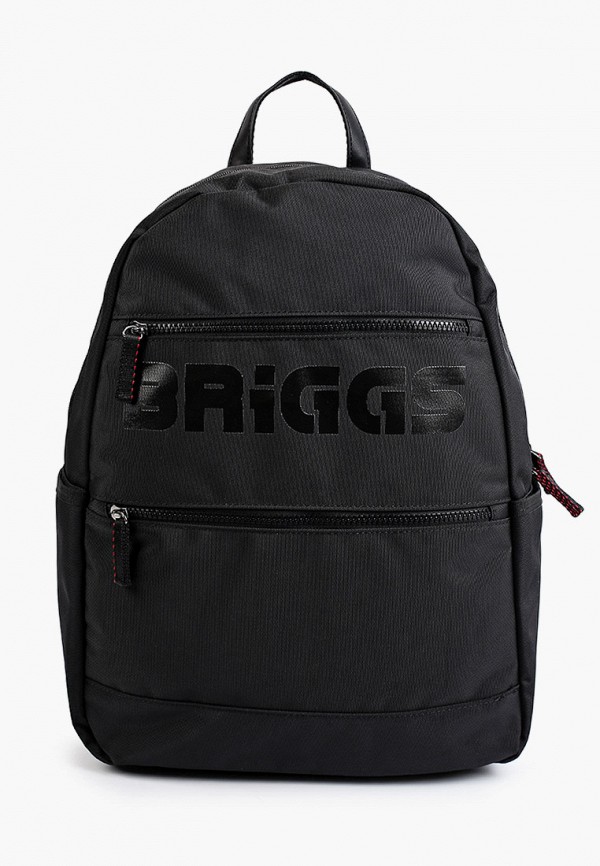 фото Рюкзак briggs
