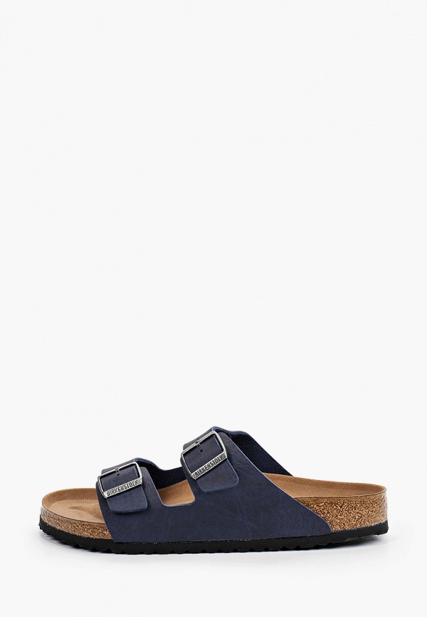 фото Сандалии birkenstock