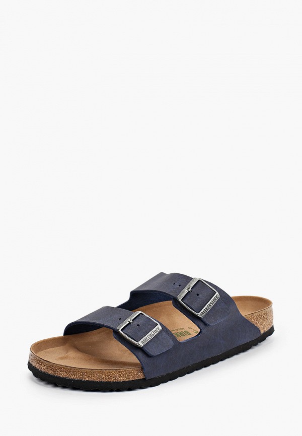 фото Сандалии birkenstock