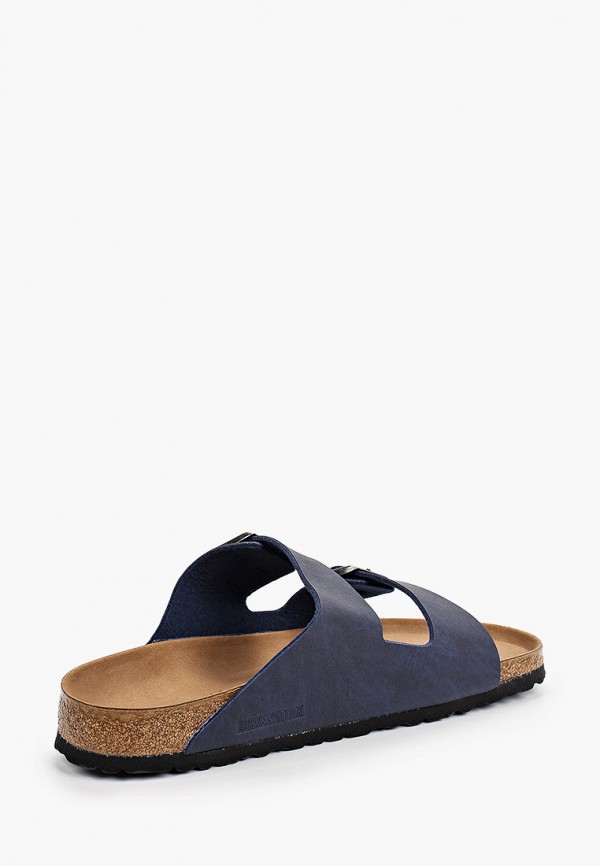фото Сандалии birkenstock