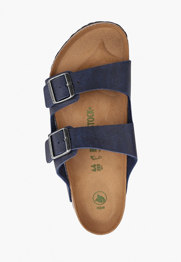 фото Сандалии birkenstock