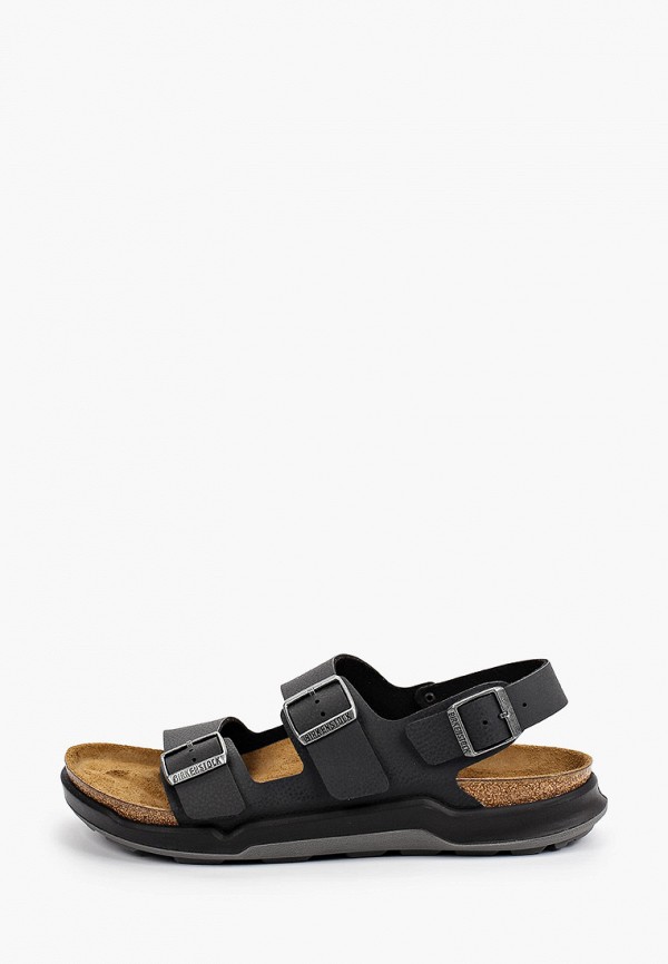 фото Сандалии birkenstock