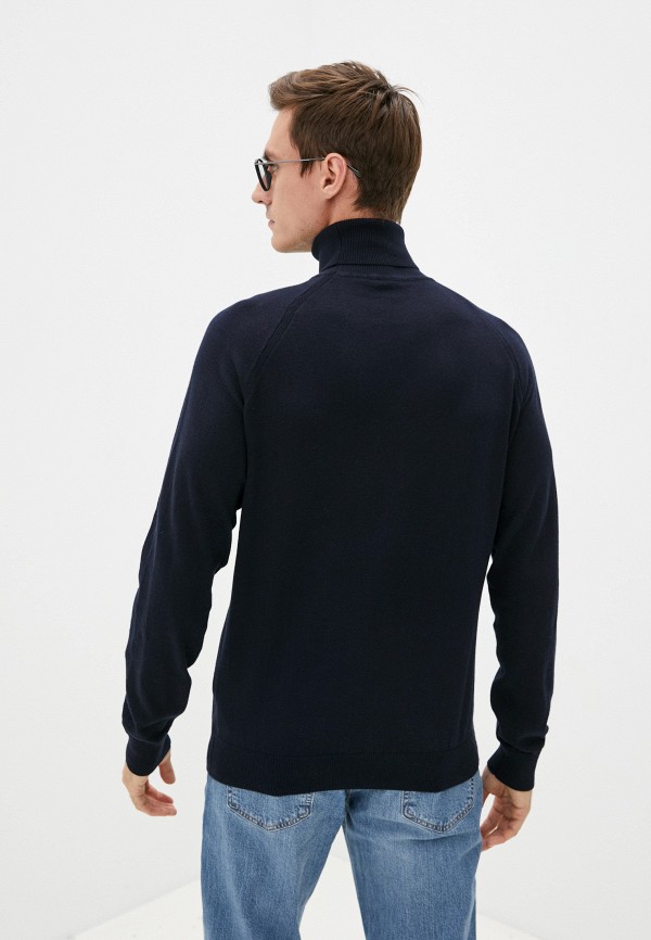 фото Водолазка befree