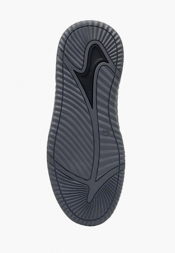 фото Кеды alessio nesca