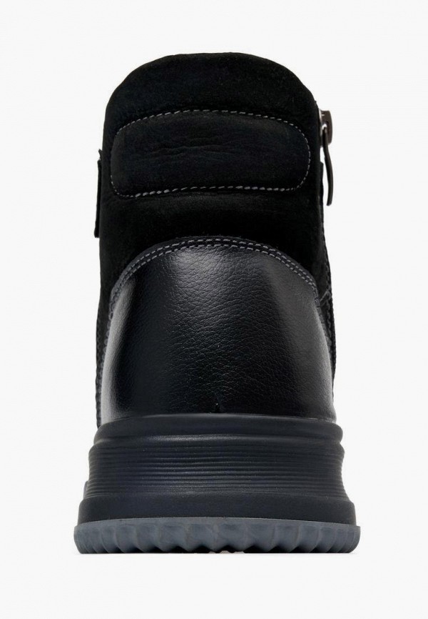 фото Кеды alessio nesca