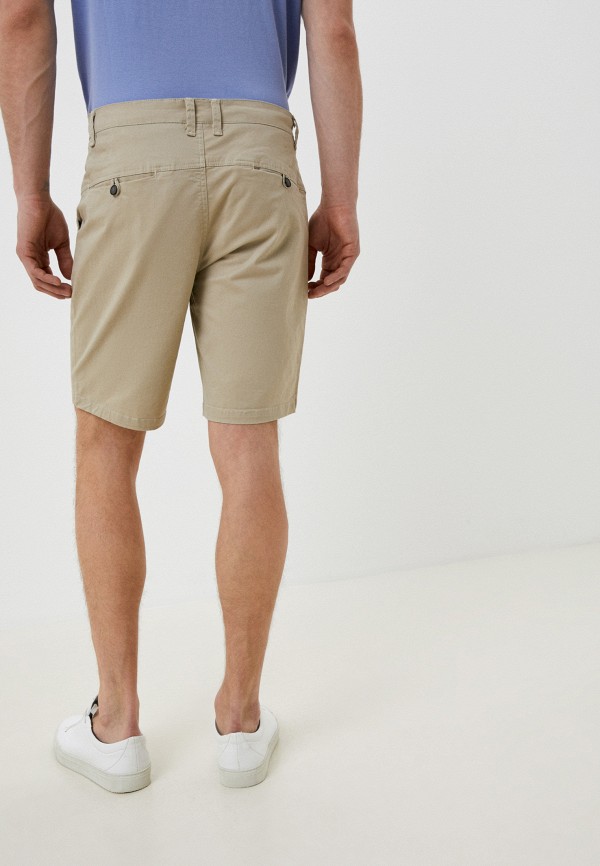 фото Шорты caramelo