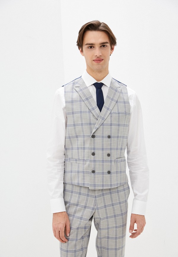 фото Костюм классический caramelo