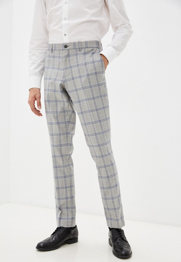 фото Костюм классический caramelo