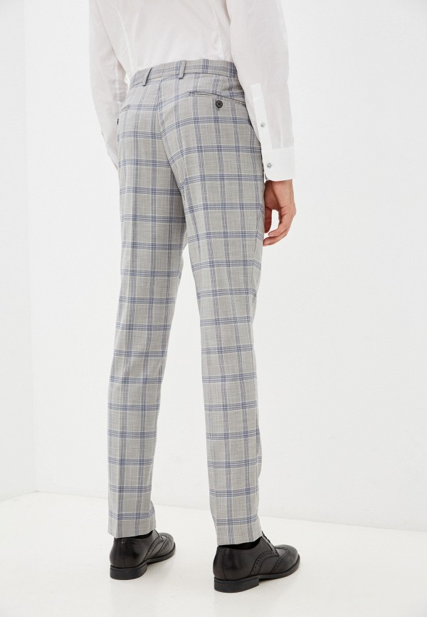 фото Костюм классический caramelo