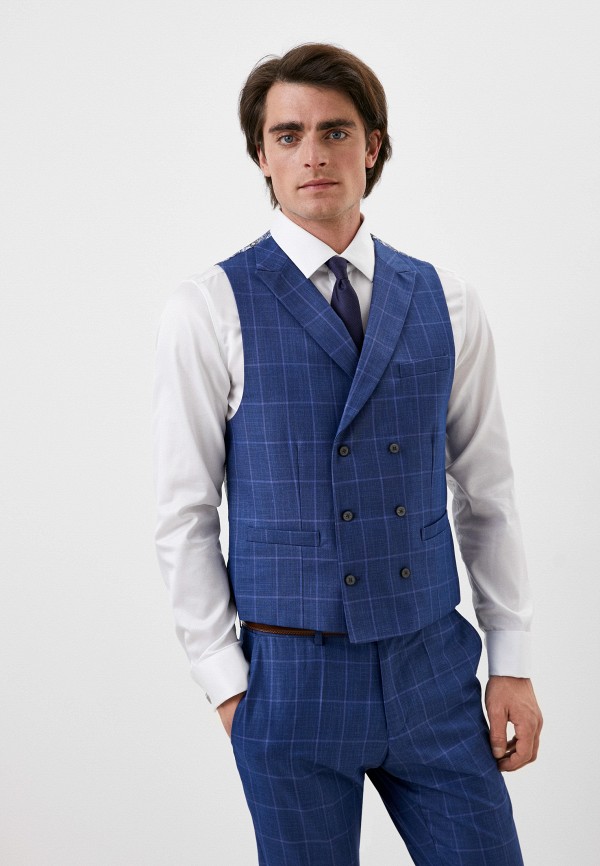 фото Костюм классический caramelo