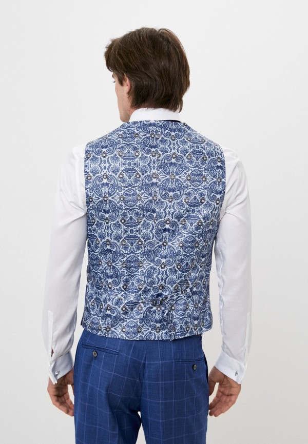 фото Костюм классический caramelo