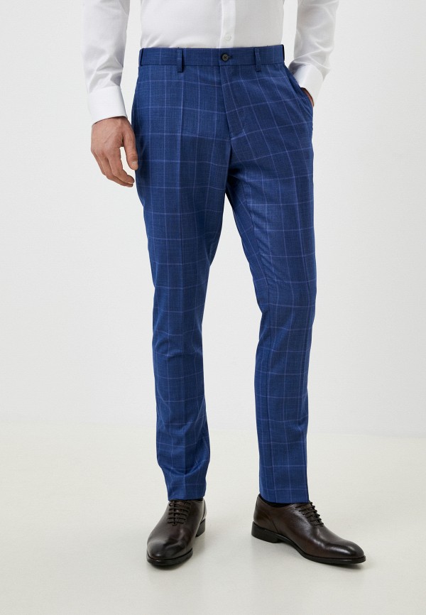 фото Костюм классический caramelo