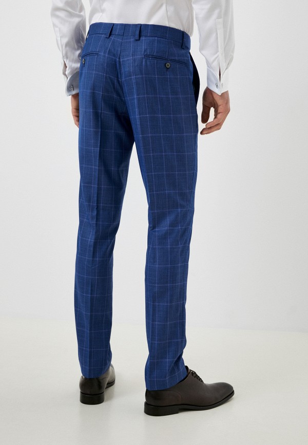 фото Костюм классический caramelo