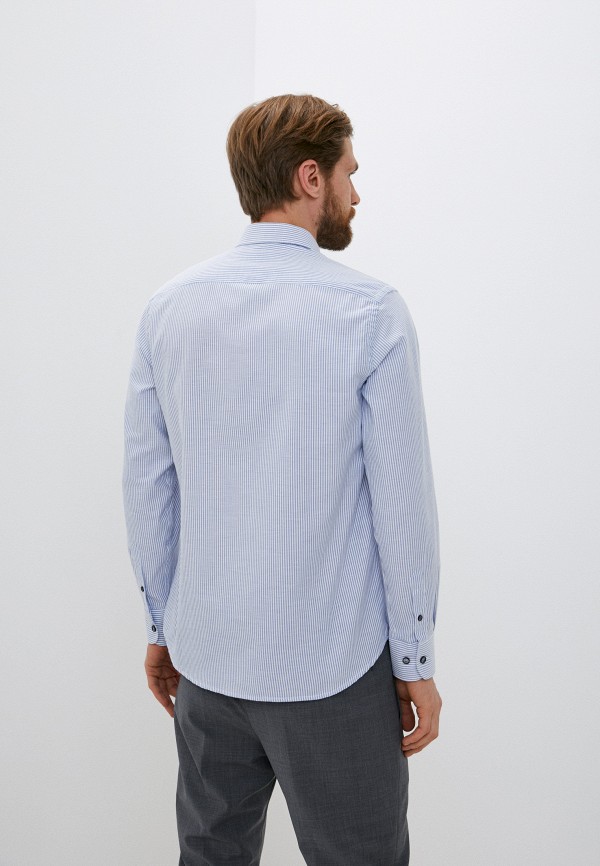 фото Рубашка caramelo