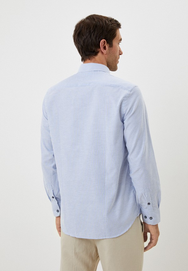 фото Рубашка caramelo