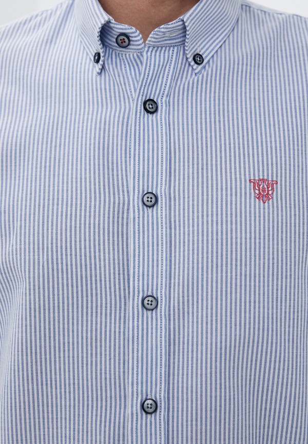 фото Рубашка caramelo