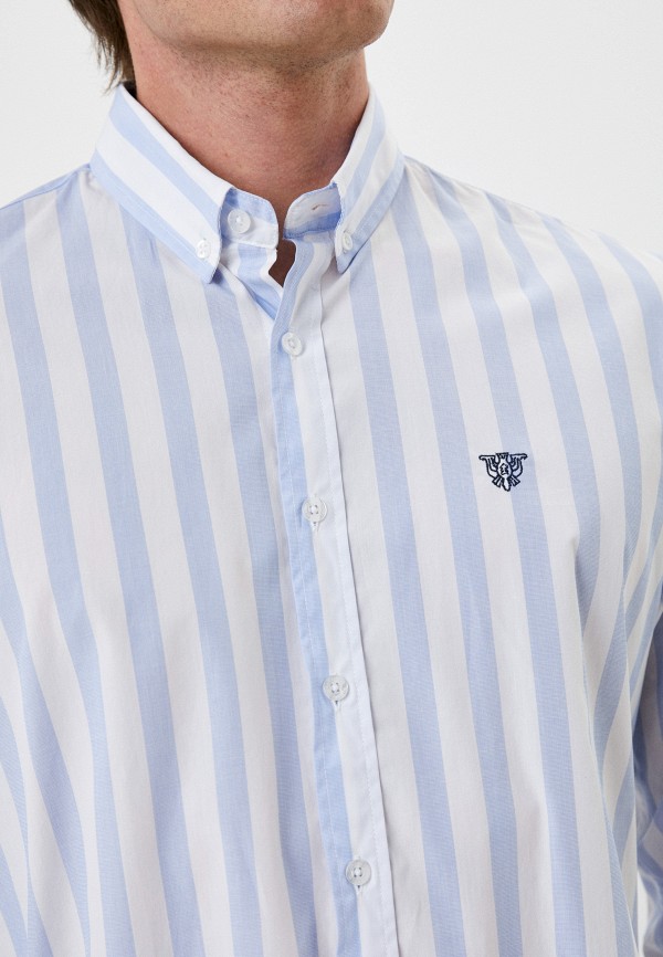 фото Рубашка caramelo