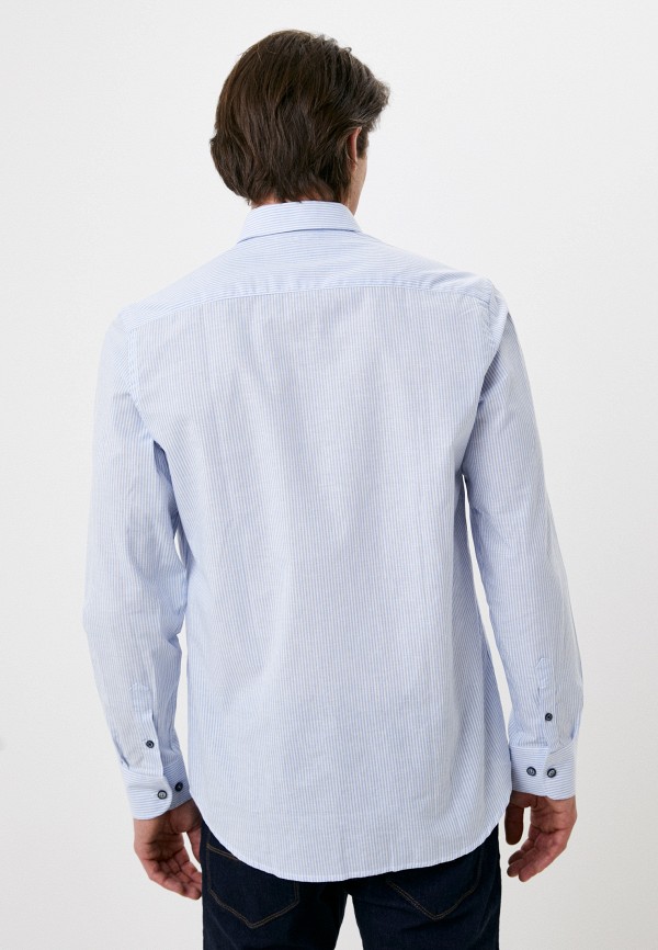 фото Рубашка caramelo