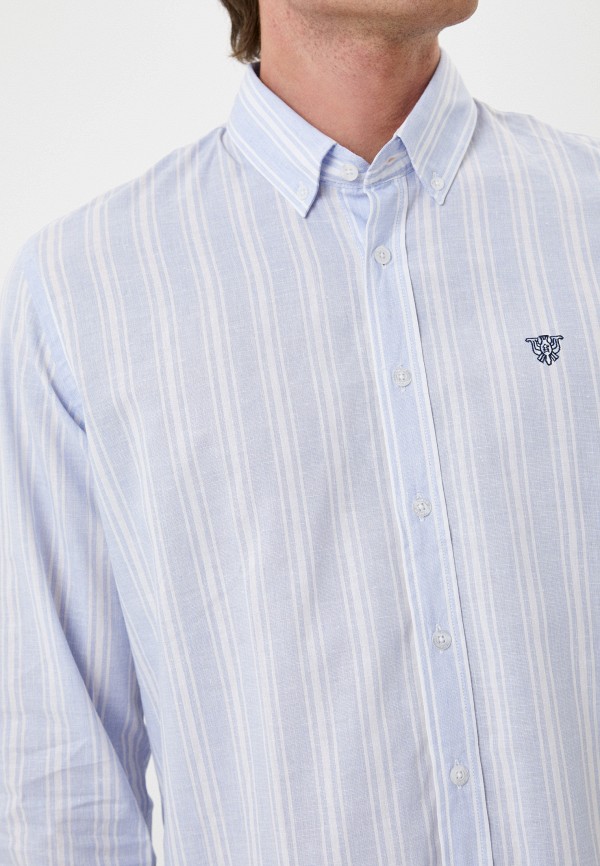 фото Рубашка caramelo